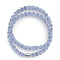 Gris | Argent sterling .925 | Enveloppe Prismatique